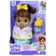 thumbnail image 3 of Muñeca Baby Alive Burbujas Relajantes Sophia Sparkles, 3 of 5