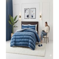 Mylhogar - Cubrecama2 Plazas Invierno Soft Touch Premium Chiporro