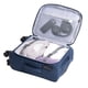 thumbnail image 4 of Maleta Ottawa Cabina Azul, 4 of 7