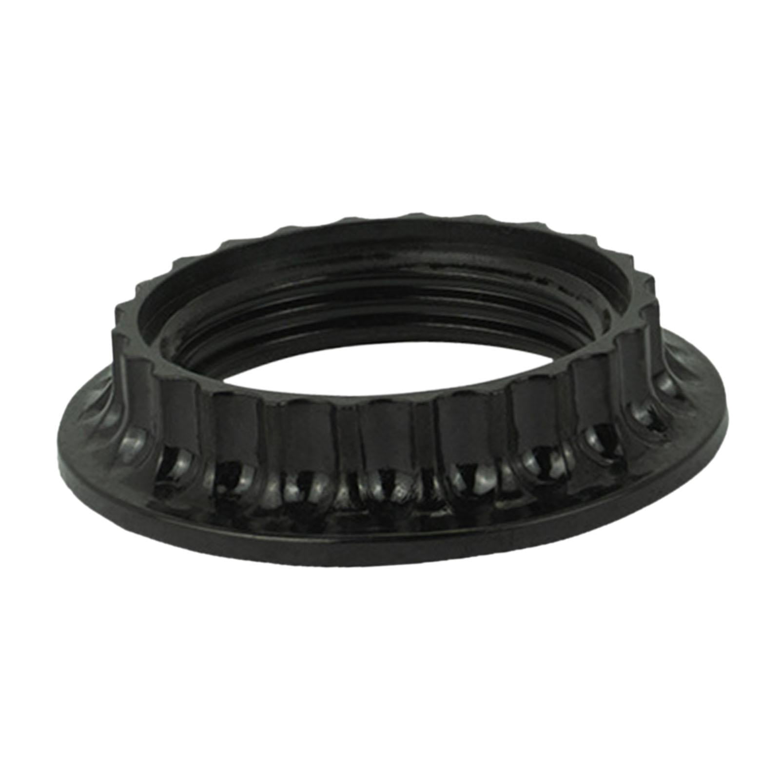 Bothyi - Anillo De Reemplazo Para Pantallas De Portalámparas Anillo Adaptador Para Pantallas De Lámparas Anillos De Retención