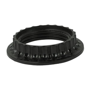 Bothyi - Anillo De Reemplazo Para Pantallas De Portalámparas Anillo Adaptador Para Pantallas De Lámparas Anillos De Retención