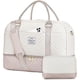 thumbnail image 1 of Bolso de Viaje CAYINTOP 40L Set 2 Piezas, 1 of 3