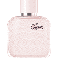 Lacoste - Rose Eau Fraiche Edt (1.7Oz)