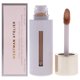 thumbnail image 1 of Corrector Vital para el Cuidado de la Piel - M3 Atelier, 1 of 2