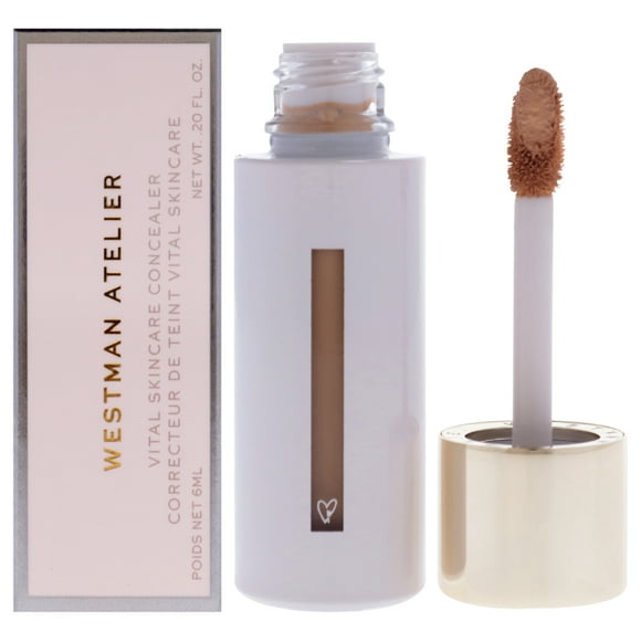 Corrector Vital para el Cuidado de la Piel - M3 Atelier