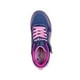 thumbnail image 4 of ZAPATILLAS URBANAS SKECHERS HEART LIGHTS INFANTIL | 302689L-NVMT - Talla 33, 4 of 6