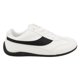 thumbnail image 1 of Zapatilla New Walk Low Urbana Blanca, 1 of 6