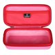 thumbnail image 1 of Estuche de Almacenamiento Tourmate 20 × 9 × 7 cm para Baldosas Magformers, 1 of 7