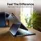 thumbnail image 3 of Funda con teclado Brydge MAX 11.0 para iPad Pro 11" con trackpad, 3 of 9