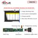 thumbnail image 4 of Batería portátil RDSJK 45Wh 14.8V para Lenovo ThinkPad X1 Carbon, 4 of 7