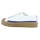 thumbnail image 4 of Zapatilla Mujer  Chalada Belice-1 Blanco Urbano, 4 of 8