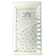thumbnail image 2 of Set Cuna - - Navy, 2 of 3