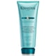 thumbnail image 1 of Acondicionador KERASTASE Resistance Ciment Anti-Usure 200 ml, 1 of 4