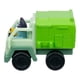 thumbnail image 2 of Bluey Mini Autos 1u, producto surtido, 2 of 9
