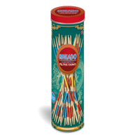 Juego De Mesa Mikado - Toyng