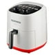 thumbnail image 2 of Freidora de Aire Telefunken 3.6lts EasyFryer 3600, 2 of 6
