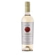 thumbnail image 1 of Vino Sauvignon Blanc Botella, 750 mL, 1 of 3