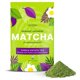 thumbnail image 1 of Matcha japonés orgánico Tea Cederberg Tea Company 113 g, 1 of 5