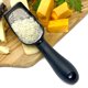 thumbnail image 3 of Cuchara Ralladora Norpro Grip EZ, 3 of 6