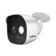 thumbnail image 1 of Cámara De Seguridad Interior Adaptador UE IP66 Cámara Impermeable Para Mascotas Y Bebés Para Oficina, 1 of 3