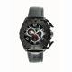 thumbnail image 1 of Reloj Equipe Paddle Cronógrafo para Hombre con Día/Fecha, 1 of 1
