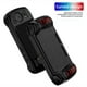 thumbnail image 5 of Funda protectora de silicona a prueba de golpes para consola de juegos ANBERNIC RG 406H Funda blanda Accesorios-Blanco, 5 of 6