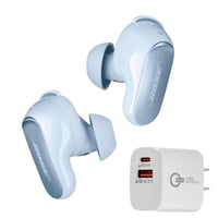 Auriculares Inalámbricos Bose Quietcomfort Ultra Noise Cancelling Blue