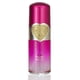 thumbnail image 2 of Perfume Dana Love's Eau So Pretty Eau De Parfum para mujer, 45 ml, 2 of 7
