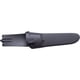 thumbnail image 3 of Cuchillo Morakniv Craftline Basic 511 3.6in (9.1cm), 3 of 3