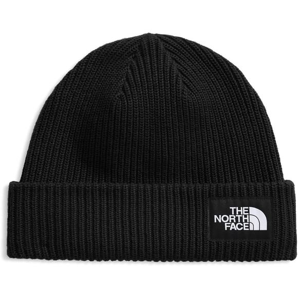 Gorro The North Face Salty Dog Forrado con DobleZ