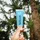 thumbnail image 3 of Pasta Dental Biobrush Natural Sabor Con Flúor 100 Gr, 100 g, 3 of 3