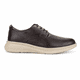 thumbnail image 1 of Zapato Café Hombre Casual Ferracini Porter 6220, 1 of 7