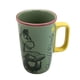 thumbnail image 2 of Tazón Retro Venti 550Ml Toy Story Iconic 1, 2 of 3