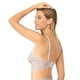 thumbnail image 2 of Sostén Sin Arco total comodidad - Elemental Bra  091076, 2 of 3