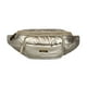 thumbnail image 1 of Banano acolchado Piperbelt gold, 1 of 3