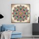 thumbnail image 3 of Kit de Arte con Diamantes OJTOYART Flor Mandala para Adultos DIY, 3 of 8