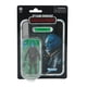 thumbnail image 1 of Figura De Acción Vintage The Mythrol, 1 of 3