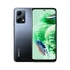 thumbnail image 1 of Redmi Note 12 5G 4GB+128GB Onyx Grey, 1 of 9