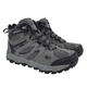 thumbnail image 2 of Zapatilla Outdoor Hombre Spalding ZMC3009, 2 of 5