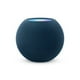 thumbnail image 1 of Homepod Mini - Azul, 1 of 4