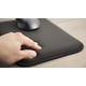 thumbnail image 2 of Mouse Pad Loftmat Ver 2 acolchonado ergonómico 20 x 23 cm, 2 of 6