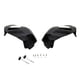 thumbnail image 2 of 1 Par De Cubiertas De Motor De Motocicleta Para R1250GS 2018-2020 R1250RT 2018-2020, 2 of 5