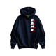 thumbnail image 1 of MDF® Polerón OVER DAMN, 1 of 2