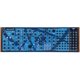 thumbnail image 1 of Sintetizador Behringer PROTON Analógico Parafónico Semi-Modular, 1 of 2