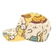 thumbnail image 4 of Gorra de Béisbol Desmarcar Pompompurin Snapback Ajustable, 4 of 5