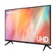 thumbnail image 3 of Smart Tv Samsung Series 7 Un50au70 Led Tizen 4k 50 - Caja Reciclada, 3 of 7