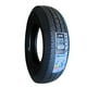 thumbnail image 3 of Neumatico 175 r14c Roadwing NY-06 99/98R, 3 of 4