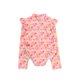 thumbnail image 1 of Traje de baño bb niña manga larga breeze 218, 1 of 3