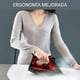 thumbnail image 4 of Plancha de Vapor PROMASTER EXCEL Rowenta, 4 of 8