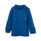 thumbnail image 1 of Beatle Unisex 100% Algodón Azul Marino, 1 of 3